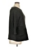 Trisha Tyler Gray Pullover Sweater Size XL - photo 4