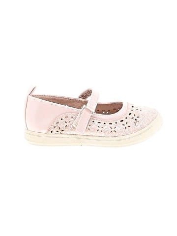 Seychelles Sneakers (view 1)