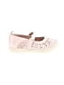 Seychelles Pink Burgundy Sneakers Size 6 (kids) - photo 1