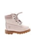 Timberland Pink Boots Size 5 (baby) - photo 1