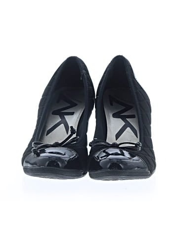 Anne Klein Sport Heels (view 2)