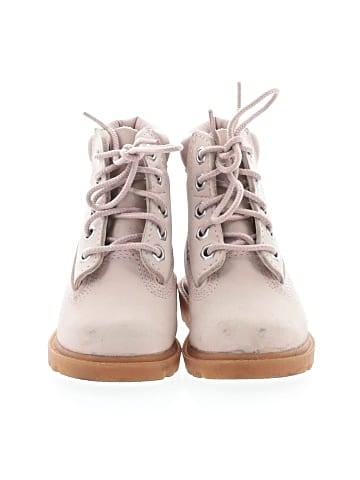 Timberland Boots (view 2)