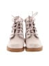 Timberland Pink Boots Size 5 (baby) - photo 2