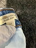 Madewell Stars Blue Jeans Size 25 waist - photo 8