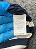 CAbi Blue Long Sleeve T-Shirt Size M - photo 8