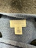 Caslon Blue Pullover Sweater Size XS - photo 7