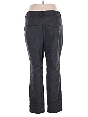 Lane Bryant Casual Pants (view 2)