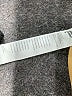 Fabletics 100% Polyurethane Brown Active Pants Size XS - photo 8