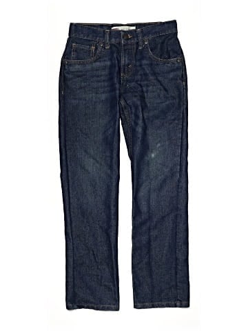 Levi's Jeans (view 1)