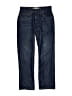 Levi's Blue Jeans Size 12 - photo 1