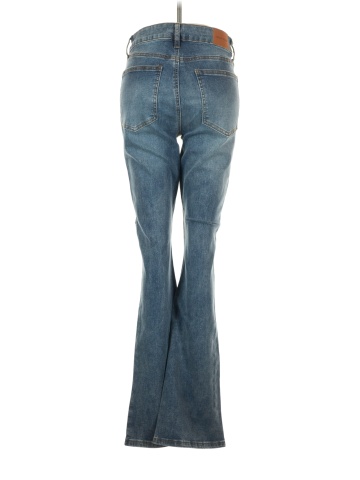 Ashley Mason Jeans (view 2)