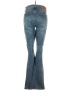 Ashley Mason Blue Jeans Size 7 - photo 2