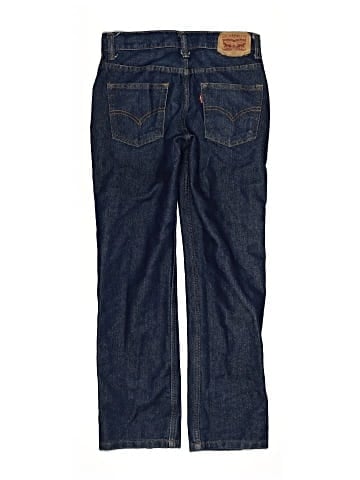 Levi's Jeans (view 2)