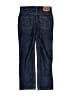 Levi's Blue Jeans Size 12 - photo 2