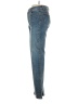 Ashley Mason Blue Jeans Size 7 - photo 5