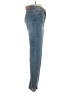 Ashley Mason Blue Jeans Size 7 - photo 4