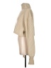 Honey Punch Tan Turtleneck Sweater Size M - photo 5