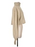 Honey Punch Tan Turtleneck Sweater Size M - photo 4