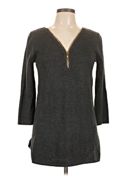 Cable & Gauge Cardigan