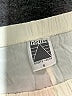Assorted Brands Ivory Casual Pants Size S - photo 7