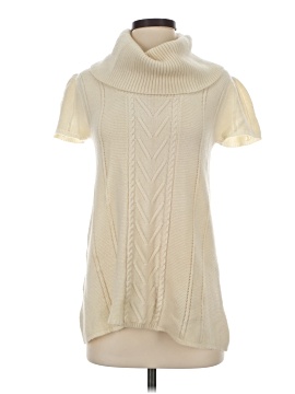 Bcbgmaxazria Sweater Vest