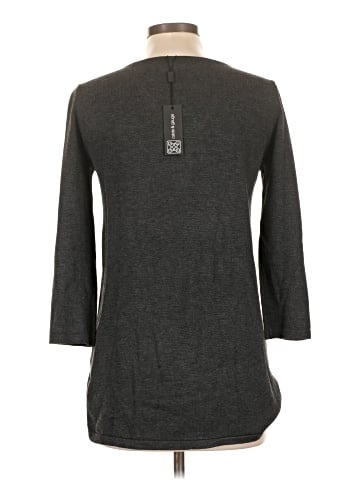 Cable & Gauge Cardigan (view 2)