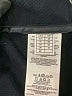 Brooks Brothers Solid Blue Active Pants Size 14 (petite) - photo 7