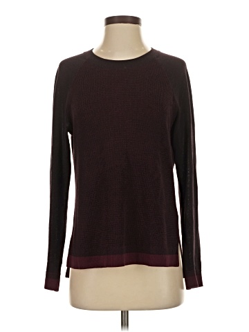 Rag & Bone/JEAN Pullover Sweater (view 1)