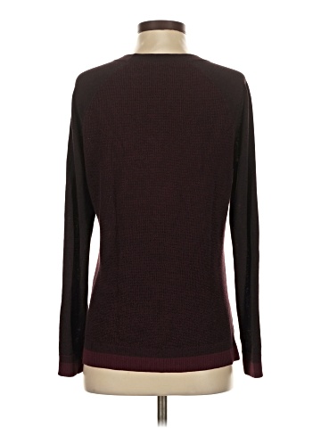 Rag & Bone/JEAN Pullover Sweater (view 2)