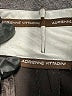 Adrienne Vittadini Black Dress Pants Size 10 - photo 7