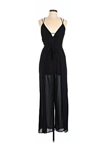 Mind Code Jumpsuit (view 1)