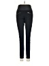 ADAY Black Active Pants Size M - photo 1