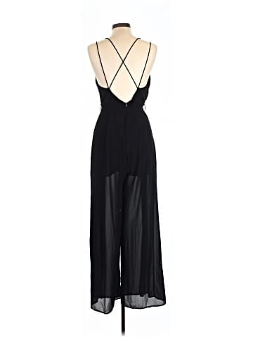 Mind Code Jumpsuit (view 2)