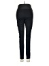 ADAY Black Active Pants Size M - photo 2