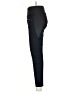 ADAY Black Active Pants Size M - photo 5