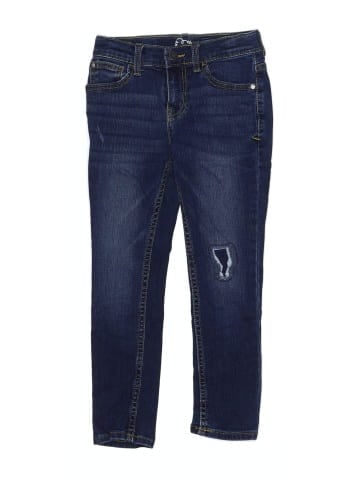 Art Class Jeans (view 1)