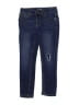 Art Class Blue Jeans Size 6 - photo 1