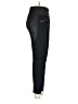 ADAY Black Active Pants Size M - photo 4