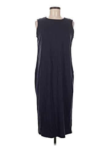 Eileen Fisher Casual Dress (view 1)