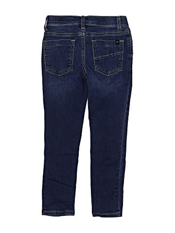 Art Class Jeans (view 2)