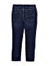 Art Class Blue Jeans Size 6 - photo 2
