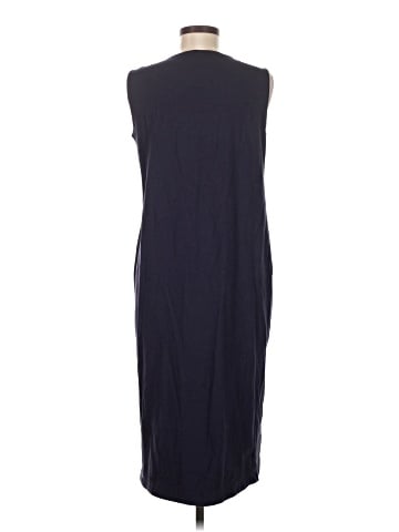 Eileen Fisher Casual Dress (view 2)