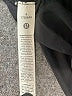 Lululemon Athletica Black Active Pants Size 4 - photo 7