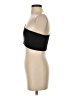 Girlfriend Collective Black Tank Top Size XS - photo 5