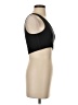 Girlfriend Collective Black Tank Top Size XS - photo 4