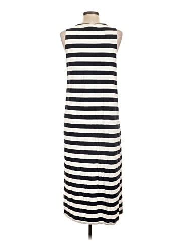 H&M L.O.G.G. Casual Dress (view 2)