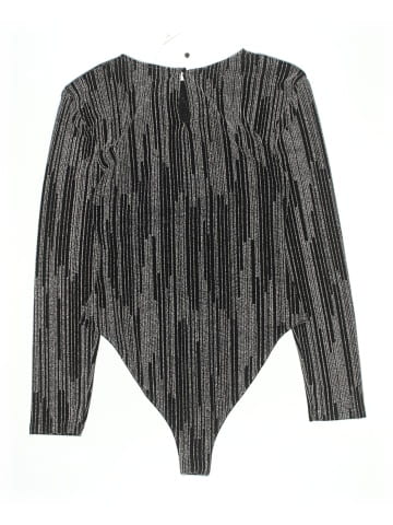Flying Tomato Bodysuit (view 2)