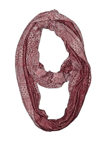 Athleta Scarf (view 1)