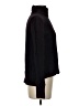 Athleta Black Turtleneck Sweater Size XXS - photo 4