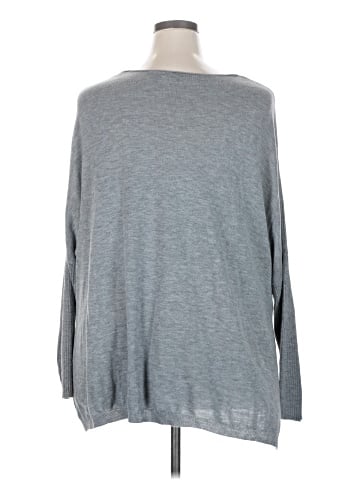 RDI Pullover Sweater (view 2)